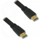 LINEAIRE XVHD54CPC NONVI024092 Cordon Plat HDMI 2.0 Ethernet 1,50m A-A M-M