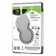 SEAGATE ST1000LM049 SEADD030678 2.5" - 7mm - Barracuda Pro 1To - 7200T/min - 128Mo cache - Sata 6Gb/s -