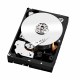 WESTERN DIGITAL WD2002FFSX WESDD026047 WD RED PRO - 3.5" - 2To - 64Mo cache - 7200T/min - Sata 6Gb/s - Garantie 60 mois