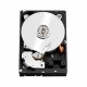 WESTERN DIGITAL WD2002FFSX WESDD026047 WD RED PRO - 3.5" - 2To - 64Mo cache - 7200T/min - Sata 6Gb/s - Garantie 60 mois