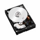 WESTERN DIGITAL WD2002FFSX WESDD026047 WD RED PRO - 3.5" - 2To - 64Mo cache - 7200T/min - Sata 6Gb/s - Garantie 60 mois