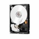 WESTERN DIGITAL WD2002FFSX WESDD026047 WD RED PRO - 3.5" - 2To - 64Mo cache - 7200T/min - Sata 6Gb/s - Garantie 60 mois