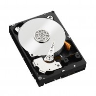 WESDD029815 4TB BLACK 256MB 3.5IN SATA III 6GB/S 7200RPM