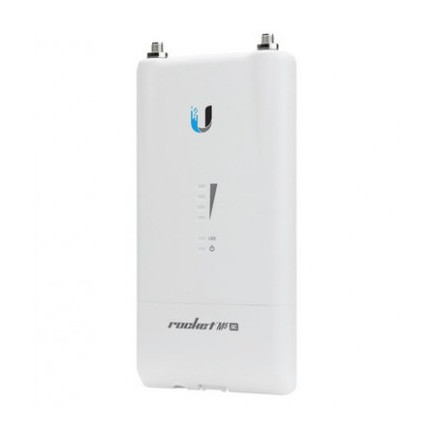 UBIWI028540 UBIQUITI Point d'acces exterieur sans fil Wi-Fi AC500  5 GHz PTP