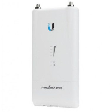UBIWI028540 UBIQUITI Point d'acces exterieur sans fil Wi-Fi AC500  5 GHz PTP
