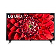 LG 55UN711C LGSTV036255 LG 55UN711C - Ecran TV 55p - 4K UHD - 3840 x 2160 - Wifi - Smart TV
