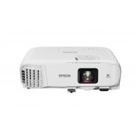 EPSVP037000 Epson EB-X49