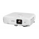 EPSON V11H982040 EPSVP037000 Epson EB-X49