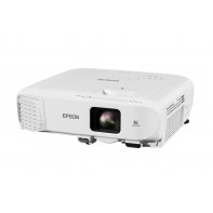 EPSVP037000 Epson EB-X49