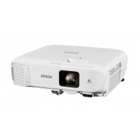 EPSVP037000 Epson EB-X49