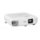 EPSON V11H982040 EPSVP037000 Epson EB-X49