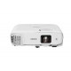 EPSON V11H982040 EPSVP037000 Epson EB-X49