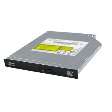 LG GTC2N LGSGD037016 LG GTC2N Graveur Slim 12.7mm Sata