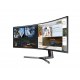 SAMSUNG LC49RG90SSUXEN SAMEC036675 C49RG90SSU - QLED - INCURVE- 49P - 5120x1440 - 120HZ