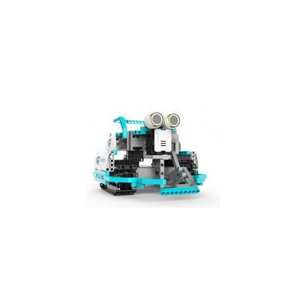 UBTET032686 UBTECH -  Scorebot kit spécificationV1.0 (Final)JRA0405 - DC7.4V - ARM-Cortex-M4
