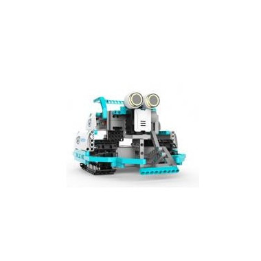 UBTET032686 UBTECH -  Scorebot kit spécificationV1.0 (Final)JRA0405 - DC7.4V - ARM-Cortex-M4
