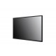 LG 32SM5J LGSEC137702 LG 32SM5J 32 "LED iPS- FHD - 400cd/m2 - WebOS
