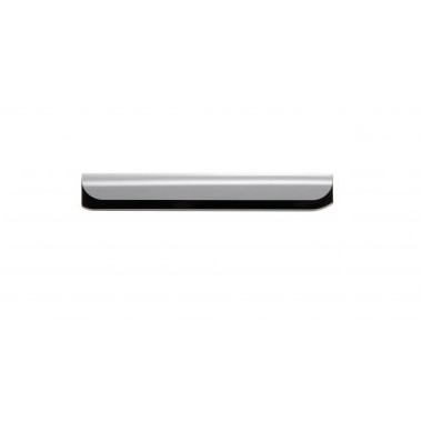 VERDD030958 2,5 USB3.0 Verbatim 1Tb Smart Disk Silver