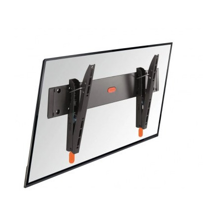 VOGEC033042 VOGELS Support 32 à 55'' Inclin : 7° - 12° - 15° 30kg max.