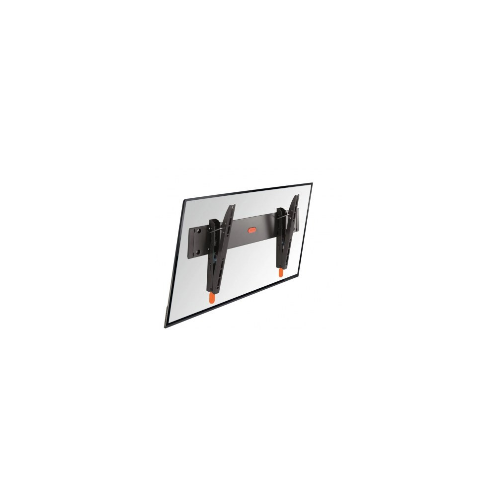 VOGEC033042 VOGELS Support 32 à 55'' Inclin : 7° - 12° - 15° 30kg max. VOGEC033042 VOGELS Support 32 à 55'' Inclin : 7° - 12° - 15° 30kg max.