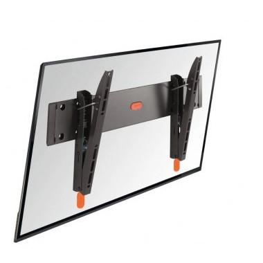 VOGEC033042 VOGELS Support 32 à 55'' Inclin : 7° - 12° - 15° 30kg max.
