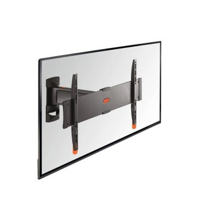 VOGEC033043 VOGELS Support 32 à 55'' Rotation 90° 30kg max.