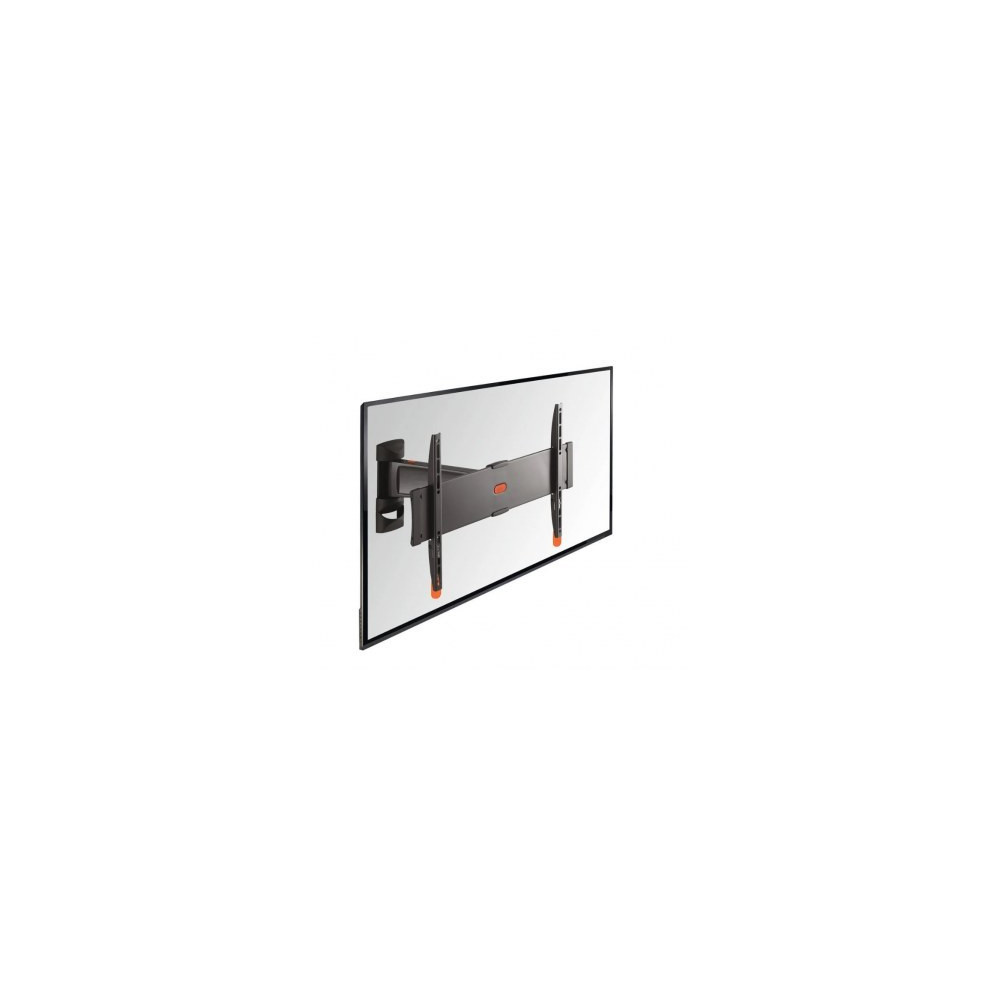 VOGEC033043 VOGELS Support 32 à 55'' Rotation 90° 30kg max. VOGEC033043 VOGELS Support 32 à 55'' Rotation 90° 30kg max.