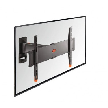VOGEC033043 VOGELS Support 32 à 55'' Rotation 90° 30kg max.