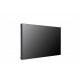 LG 55VM5J-H LGSTV039042 LG 55VM5J-H TV FHD IPS 55p Smart Signage 500cd/m² HDMI DP DVI VGA USB Gar 3ans