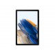 SAMSUNG SM-X205NZAAEUH SAMNO039182 Galaxy Tab A8 - Android 11 - 32 Go - 10.5p - slot microSD