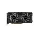 PNY VCG16606SDFPPB PNYCV039186 PNY GTX 1660 SUPER DUAL FAN - 6Go GDDR6 - 1530MHz - HDMI - DVI - DP