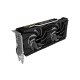 PNY VCG16606SDFPPB PNYCV039186 PNY GTX 1660 SUPER DUAL FAN - 6Go GDDR6 - 1530MHz - HDMI - DVI - DP