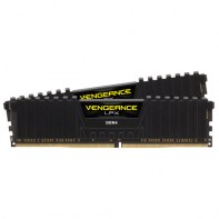 CORMM039305 CORSAIR Vengeance LPX DDR4 3200MHz 32GB (2x 16GB)