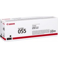 CANON 3016C002 CANCO039410 Toner CANON 055 Noir