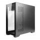 ANTEC P120 Crystal ANTBT033921 ANT P120 Crystal BT ATX 2USB3