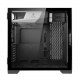 ANTEC P120 Crystal ANTBT033921 ANT P120 Crystal BT ATX 2USB3