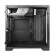 ANTEC P120 Crystal ANTBT033921 ANT P120 Crystal BT ATX 2USB3