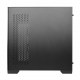 ANTEC P120 Crystal ANTBT033921 ANT P120 Crystal BT ATX 2USB3