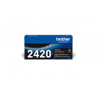 BROCO029565 Brother Toner TN-2420 3000 pages