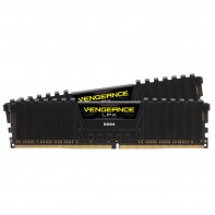 CORMM031098 CORSAIR LPX DDR4 3000MHz 16GB (2x 8GB) C16