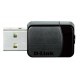DLINK DWA-171 DLIWI022696 Adaptateur USB Nano bi-bande sans fil AC