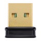 EDIMAX EW-7811UN V2 EDIWI035143 EW-7811Un V2 NanoClé USB WI-FI 1T2R 150Mb 802.11N