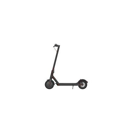 XIATRO31682 XIAOMI FBC4004GL BLACK - TROTTINETTE ELECTRIQUE ADULTE - ALUMINIUM