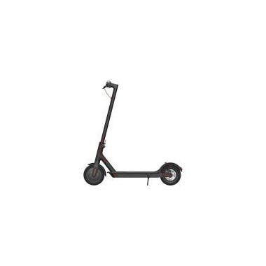 XIATRO31682 XIAOMI FBC4004GL BLACK - TROTTINETTE ELECTRIQUE ADULTE - ALUMINIUM