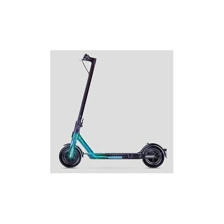 XIATRO35756 XIAOMI MI ELECTRIC SCOOTER ESSENTIAL