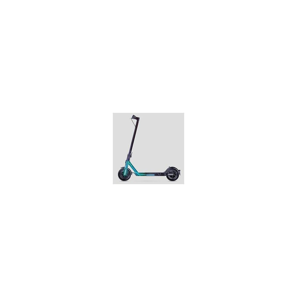 XIATRO35756 XIAOMI MI ELECTRIC SCOOTER ESSENTIAL XIATRO35756 XIAOMI MI ELECTRIC SCOOTER ESSENTIAL