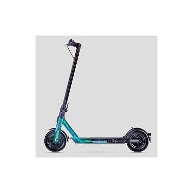 XIATRO35756 XIAOMI MI ELECTRIC SCOOTER ESSENTIAL