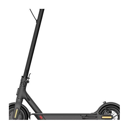 XIATRO35757 XIAOMI MI ELECTRIC SCOOTER 1S