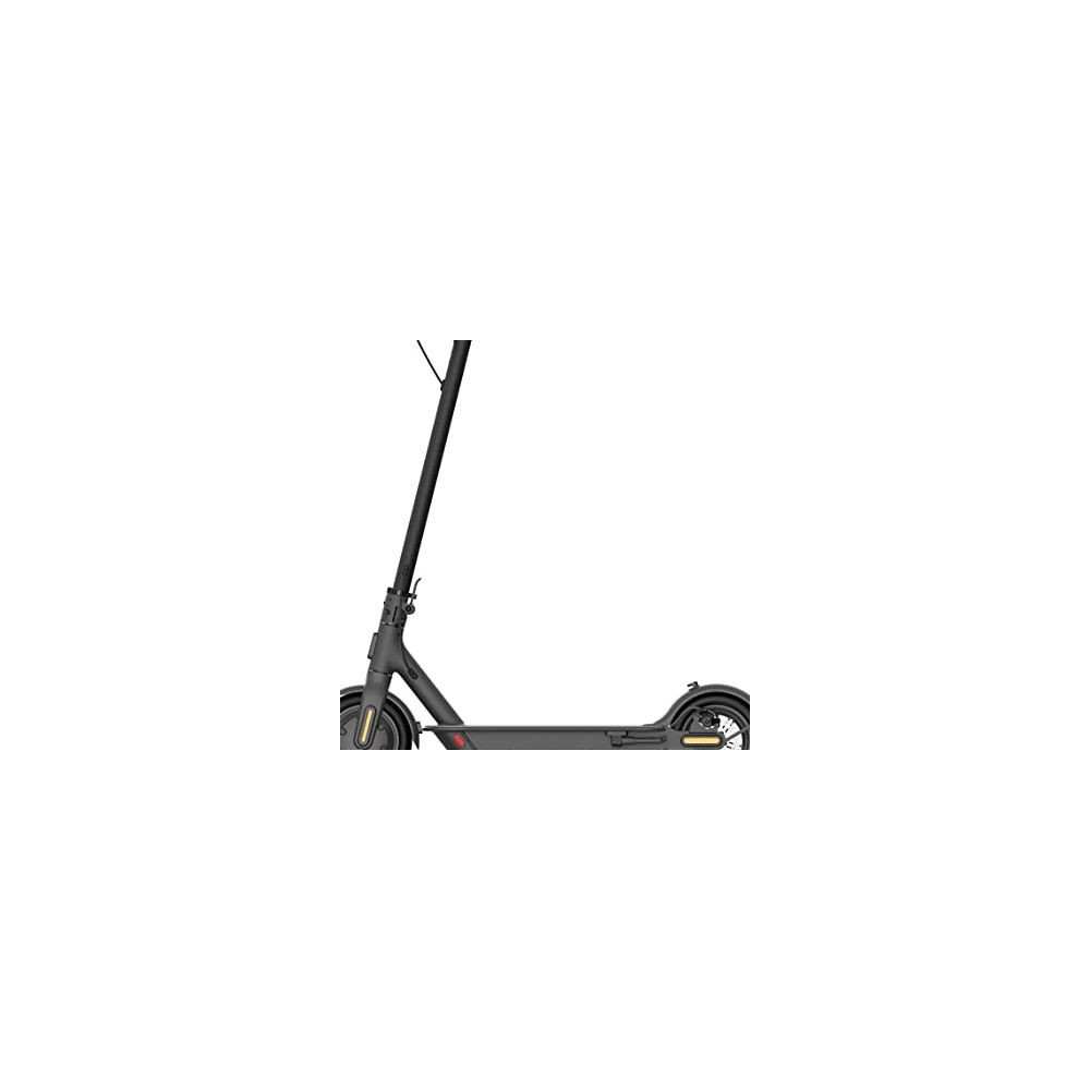 XIATRO35757 XIAOMI MI ELECTRIC SCOOTER 1S XIATRO35757 XIAOMI MI ELECTRIC SCOOTER 1S