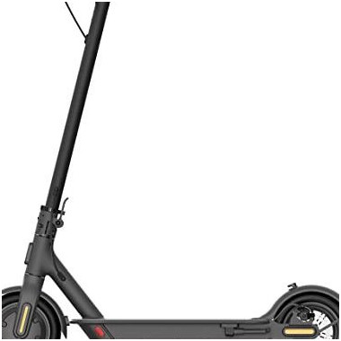 XIATRO35757 XIAOMI MI ELECTRIC SCOOTER 1S